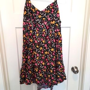 Old Navy Dress